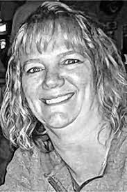 Jeanne Stacy's Instagram, Twitter & Facebook