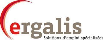 Offres d'emploi roanne avec vivastreet roanne trouvez un emploi, recherche par métier et type de contrat. Offres D Emploi Vougy 42720 Alentoor