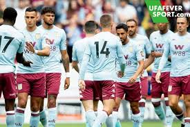 เอมิเลียโน่ มาร์ติเนซ, แมทธิว แคช, เอซรี่ คอนซ่า, ไทรอน มิงส์, แมตต์ ทาร์เก็ตต์, ดักลาส ลุยซ์, จอห์น แม็คกินน์. à¸§ à¹€à¸„à¸£à¸²à¸°à¸« à¸šà¸­à¸¥ à¹à¸¡à¸™à¹€à¸Šà¸ªà¹€à¸•à¸­à¸£ à¸‹ à¸• à¸žà¸š à¹à¸­à¸ªà¸• à¸™ à¸§ à¸¥à¸¥ à¸² Ufafeversport à¸‚ à¸²à¸§à¸ à¸¬à¸² à¸Ÿ à¸•à¸šà¸­à¸¥à¹„à¸—à¸¢ à¸Ÿ à¸•à¸šà¸­à¸¥à¸• à¸²à¸‡à¸›à¸£à¸°à¹€à¸—à¸¨ à¸œà¸¥à¸šà¸­à¸¥