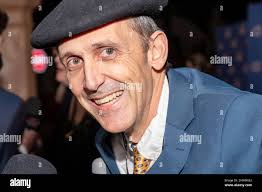 Rod hernandez hi-res stock photography and images