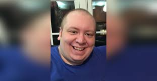 Obituary information for Courtney William Marcus Koch