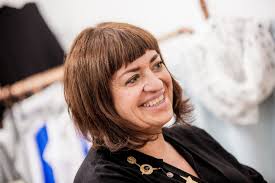 Śpiew już nieraz mnie uratował