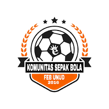 BEM FEB UNUD | Komunitas | Sepak Bola