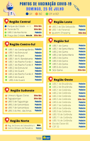 May 03, 2021 · quem ainda não se cadastrou deve fazer o cadastro no site vacina.saude.df.gov.br.sem o cadastro não será possível agendar a vacinação. B B5rhpwb Clsm