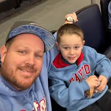 Bring back Kings Island theater ride