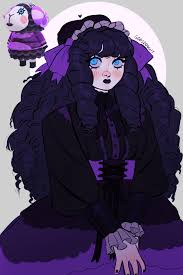 Naiden On Twitter Animal Crossing Fan Art Animal Crossing Funny Animal Crossing Villagers