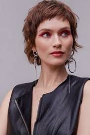 99 New ideas in 2025