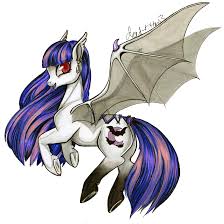 40+ monster high characters coloring pages for printing and coloring. Elissabat Pony By Divinekitten On Deviantart