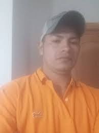 Dennis Ralph Locurcio