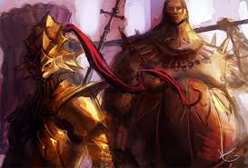 Image 707581 Dark Souls Know Your Meme Darksouls dark souls ornsteinthedragonslayer darksoulsfanart dragonslayer smough knight artorias. image 707581 dark souls know