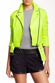 Pin On My Style Inspiration