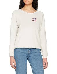 billabong laguna beach womens fleece at amazon womens coats