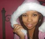 Featured Member: Steven Phillips