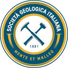 SGI