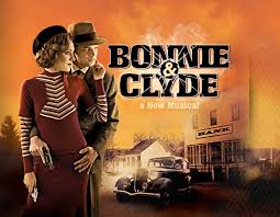 Barrow, clyde chesnut // handbook of texas online — texas state historical association. Bonnie Clyde Curtain Call Inc