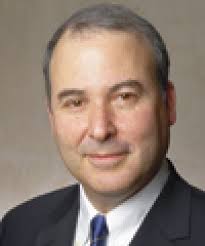 Cahill surrenders high yield; Korea fails to lure international firms;  Linklaters hires Ereira, Bagshaw and Mencacci