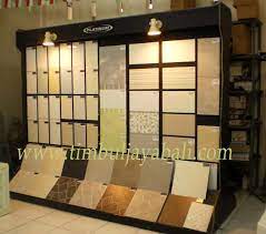 Cek harga material depo bangunan 2020. Konsep 32 Daftar Harga Keramik Lantai Di Depo Bangunan