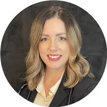 Katherine Vu, APRN, RN, Frisco, TX