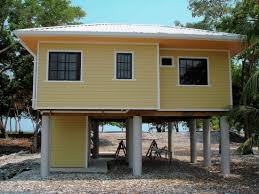 We did not find results for: Small Beach House Plans On Stilts