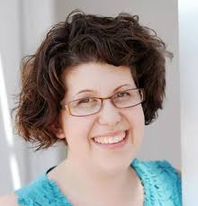 18 Busy Mamas Reveal Their Biggest Struggles