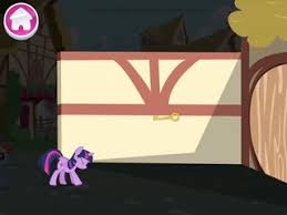 2 be 3 > cant stop my heart from loving you; My Little Pony Harmony Quest By Budge Studios