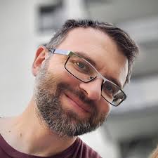 You underestimate your fit for the role. And I have numbers to prove it. I  am working