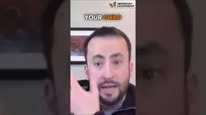 Dreams don't need degrees to be valid.