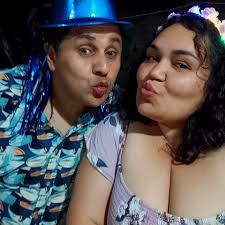 People from all over the world are discovering Europe before heading to  Tomorrowland Belgium 2024.