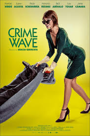 Reviewed by madison wyselaskie on july 26, 2021 rating: Telecinco Cinema Original Movies Ranked