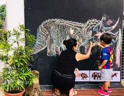 First off, you do not have to spend a bunch of money on preschool curriculum. Right Age To Start Preschool Expert Advice From Blue House Nursery International Preschool