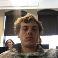 100+ "Barnosky" profiles