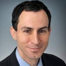 Corey Palumbo's Instagram, Twitter & Facebook