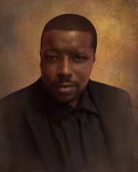 Travis Centrell Lewis Obituary (2023)