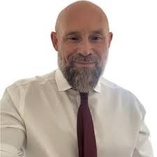 Thanks for all at the Aventus Group for my birthday cake and gifts today.  Top team! and thanks to all at GA Commercial Laundry and Catering Equipment  for all my Birthday wishes.