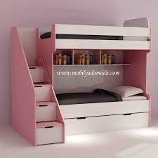 Mobilyada Moda On Twitter Hem Fonksiyonel Hem Estetik Mobilyalar Mobilyadamoda Http T Co Hukadlkaap Http T Co Ymb0yikdx8
