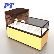 Emroidered mica logo, made of 100% acrylic. Boutique Showroom Wooden Retail L Shaped Simple Store Images Jewellery Table Modern Shop Design Counter Buy Modern Shop Counter Design Jewellery Shop Counter Design Shop Counter Design Images Product On Alibaba Com