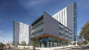 We did not find results for: Helping Highlands Ranch Business Owners Find Local Painters To Help With Commercial Painting