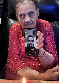 Kammi Malhotra (@kammimalhotra) · Instagram 照片和视频