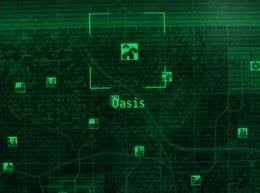 This page is part of ign's fallout 3 walkthrough and details a complete list of every side quest in the game. How To Trigger This Quest In Fallout 3 Arqade