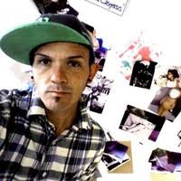 40+ "William Cisneros" profiles