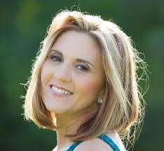 David Guise's Instagram, Twitter & Facebook