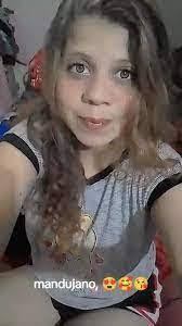 Consuelo Mandujano's Instagram, Twitter & Facebook