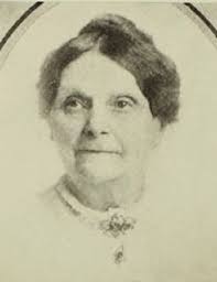 Kansas And Its Surnames: May 2014