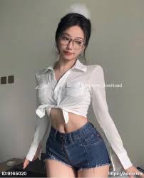 白丝美腿福利MImi蛋儿微密圈写真图片以及视频资源合集下载– 私享喵