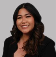 3500+ "Maryjo (&" profiles