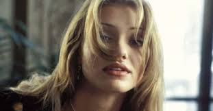 The 40+ Best Cameron Diaz Movies, Ranked By Fans