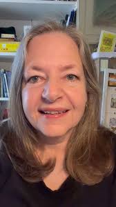 Find Therapists and Psychologists in Fort Worth, TX