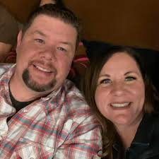 Check out our newest XPS Forward Facing Sonar Jighead, sure to bring out  the best in your favorite soft plastic baits!