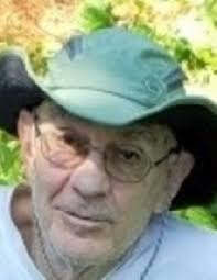Obituary information for Stephen J Taft