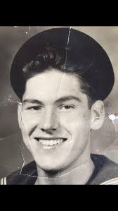 Came across this photo of my dad who pass away in March 2016 LWTR William  David (Dave) Williamson (year of photo unknown) just thought id post to see  if anyone recognises themselves